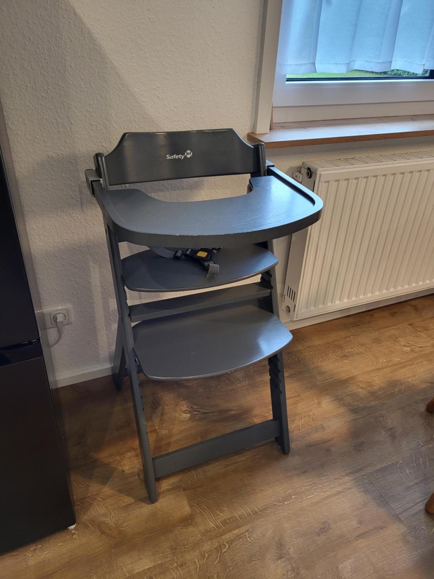 Ferienwohnung Am Thonhopsberg Eimke Экстерьер фото